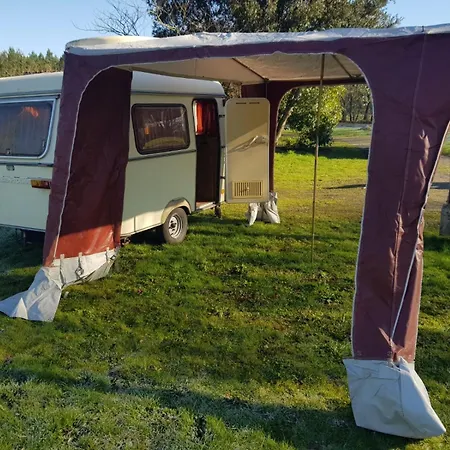La Eriba Puck Nort-sur-Erdre (Loire-Atlantique)
